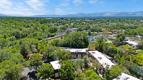 5561 S Willow Ln #E, Murray, UT 84107 photo 29