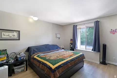 5561 S Willow Ln #E, Murray, UT 84107 photo 15