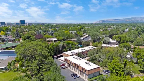 5561 S Willow Ln #E, Murray, UT 84107 photo 27