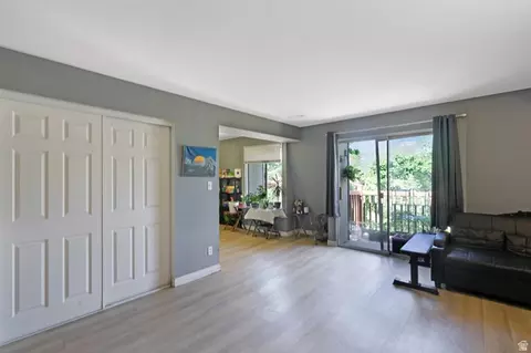 5561 S Willow Ln #E, Murray, UT 84107 photo 8