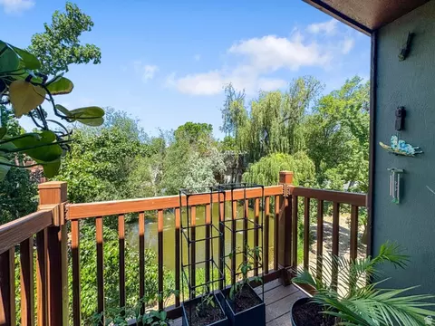 5561 S Willow Ln #E, Murray, UT 84107 photo 20