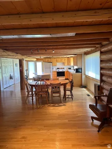 Dining - 3767 E 4100 N, Liberty, UT 84310 photo 1 of 1