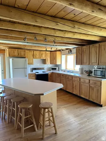 Kitchen - 3767 E 4100 N, Liberty, UT 84310 photo 1 of 1