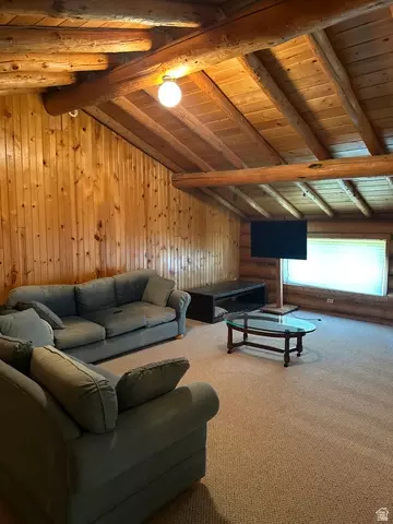 Living - 3767 E 4100 N, Liberty, UT 84310 photo 2 of 3