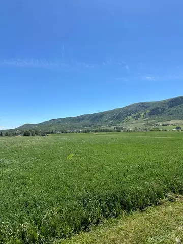 Other - 3767 E 4100 N, Liberty, UT 84310 photo 1 of 3