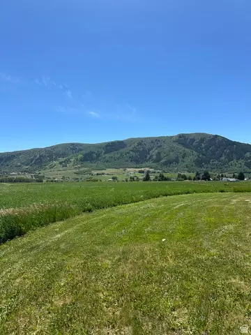 Other - 3767 E 4100 N, Liberty, UT 84310 photo 3 of 3