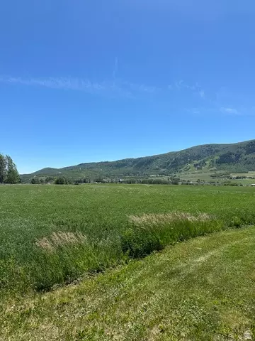 Other - 3767 E 4100 N, Liberty, UT 84310 photo 2 of 3