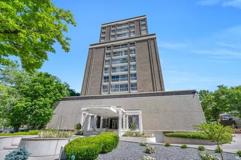 777 E South Temple #4 J, Salt Lake City, UT 84102