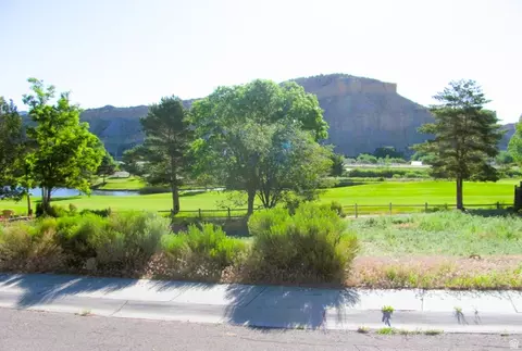 2570 N Fairway Ln #16, Helper, UT 84526