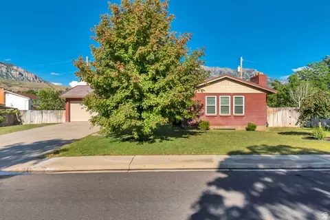 1178 N 200 E, Orem, UT 84057 photo 30
