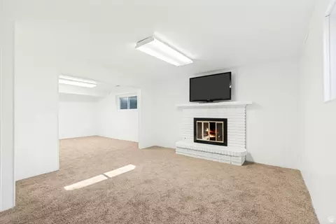 1178 N 200 E, Orem, UT 84057 photo 19