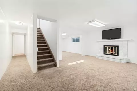 1178 N 200 E, Orem, UT 84057 photo 18