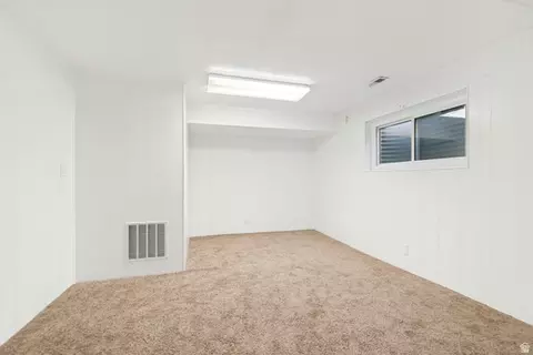 1178 N 200 E, Orem, UT 84057 photo 21