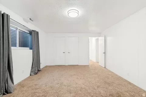 1178 N 200 E, Orem, UT 84057 photo 23