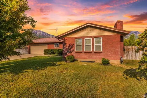 1178 N 200 E, Orem, UT 84057
