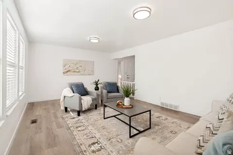 1178 N 200 E, Orem, UT 84057 photo 3