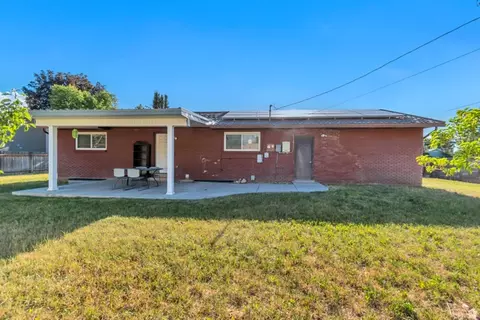 1178 N 200 E, Orem, UT 84057 photo 33