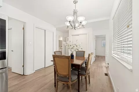 1178 N 200 E, Orem, UT 84057 photo 7