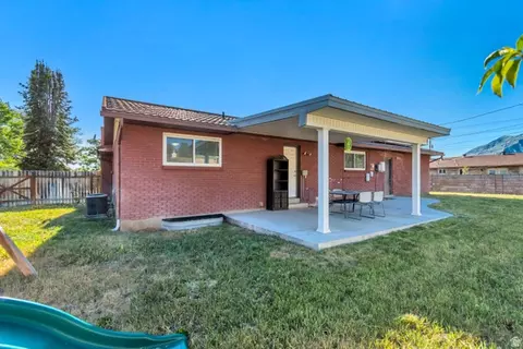 1178 N 200 E, Orem, UT 84057 photo 32