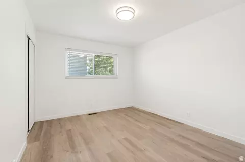 1178 N 200 E, Orem, UT 84057 photo 16