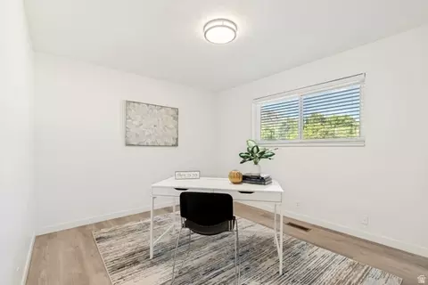 1178 N 200 E, Orem, UT 84057 photo 10