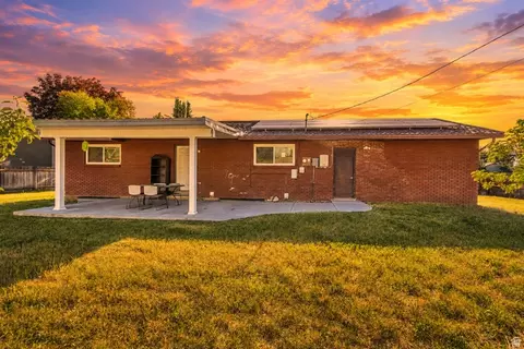 1178 N 200 E, Orem, UT 84057 photo 28