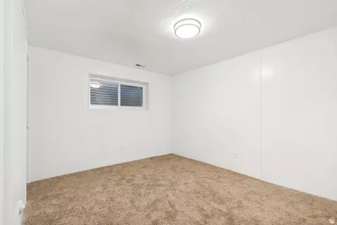 1178 N 200 E, Orem, UT 84057 photo 25