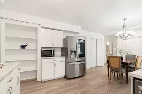 1178 N 200 E, Orem, UT 84057 photo 8