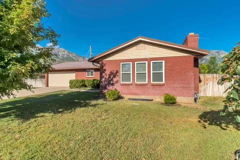 1178 N 200 E, Orem, UT 84057 photo 29