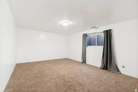 1178 N 200 E, Orem, UT 84057 photo 22