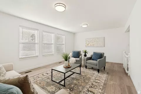 1178 N 200 E, Orem, UT 84057 photo 4