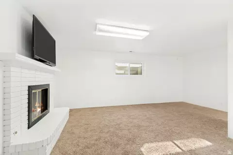 1178 N 200 E, Orem, UT 84057 photo 20