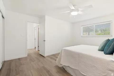 1178 N 200 E, Orem, UT 84057 photo 13