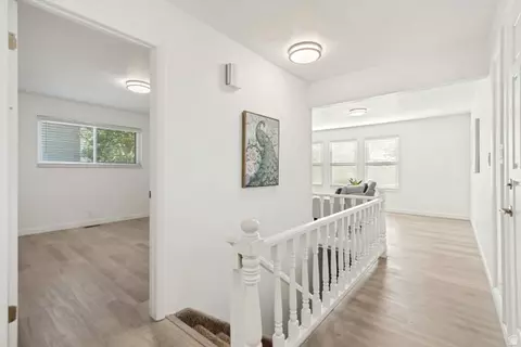 1178 N 200 E, Orem, UT 84057 photo 5