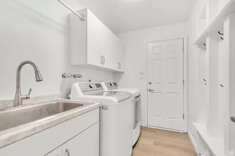 1178 N 200 E, Orem, UT 84057 photo 15