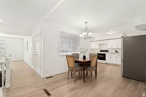 1178 N 200 E, Orem, UT 84057 photo 6