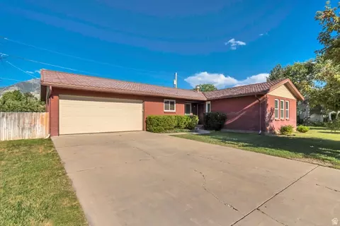 1178 N 200 E, Orem, UT 84057 photo 31