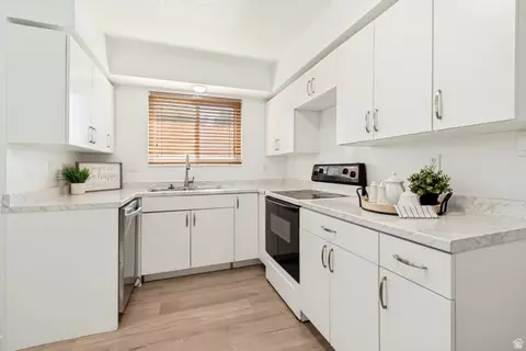 1178 N 200 E, Orem, UT 84057 photo 9