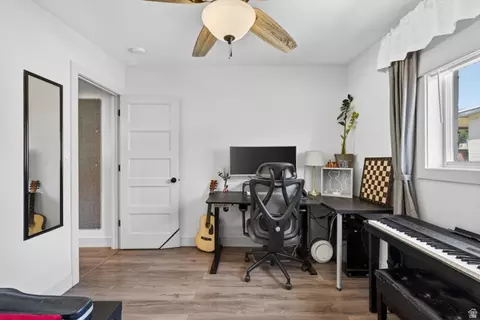 Other - 756 E Carnation Dr S, Sandy, UT 84094 photo 7 of 8