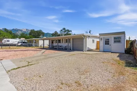 Other - 756 E Carnation Dr S, Sandy, UT 84094 photo 3 of 8