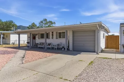 Other - 756 E Carnation Dr S, Sandy, UT 84094 photo 4 of 8