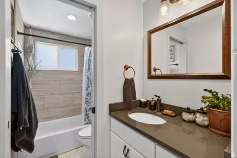 Bath - 756 E Carnation Dr S, Sandy, UT 84094 photo 1 of 1
