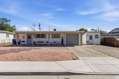 Other - 756 E Carnation Dr S, Sandy, UT 84094 photo 2 of 8