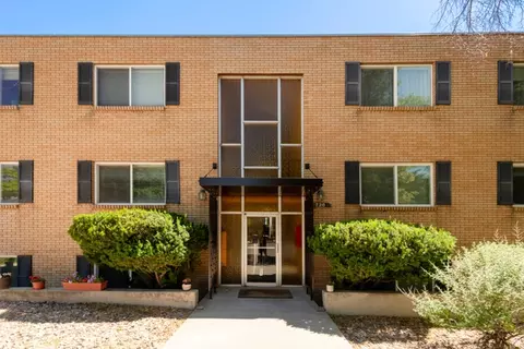 720 E 5th Ave N # 13, Salt Lake City, UT 84103