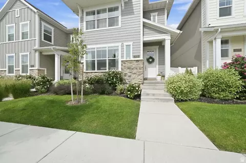 2429 N Holbrook Way, Lehi, UT 84043