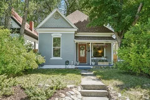 632 E 700 S, Salt Lake City, UT 84106