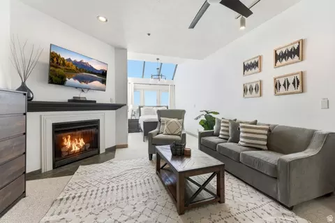 1415 Lowell Ave #B165, Park City, UT 84060