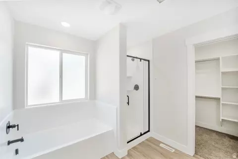 Bath - 841 E 200 S #9, Mount Pleasant, UT 84647 photo 5 of 8