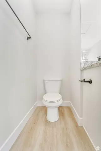 Bath - 841 E 200 S #9, Mount Pleasant, UT 84647 photo 6 of 8