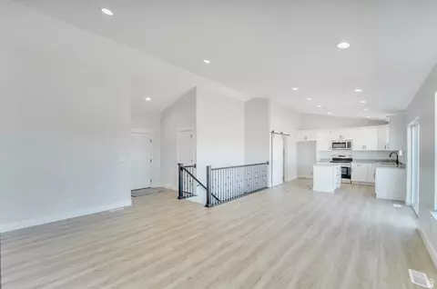 Living - 841 E 200 S #9, Mount Pleasant, UT 84647 photo 2 of 4